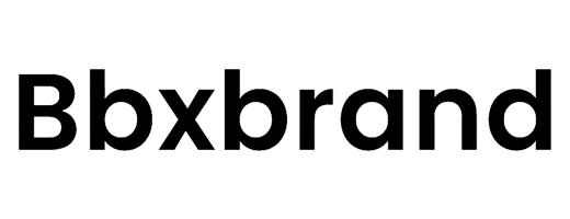 BBXBRAND